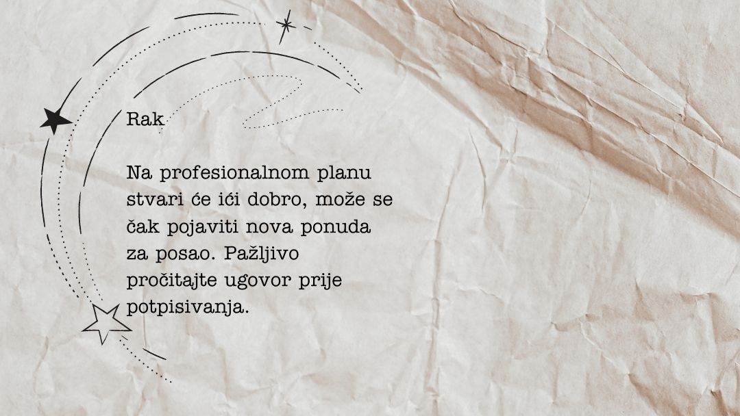 horoskop - 2022-04-05T162722.170.jpg