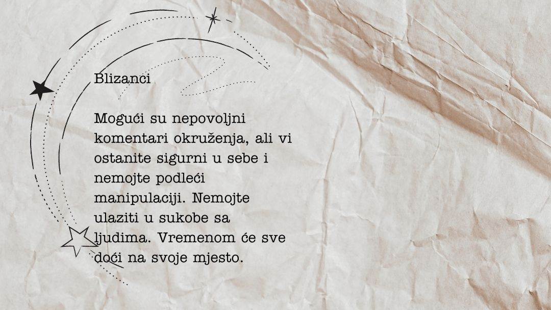 horoskop - 2022-04-05T162612.572.jpg