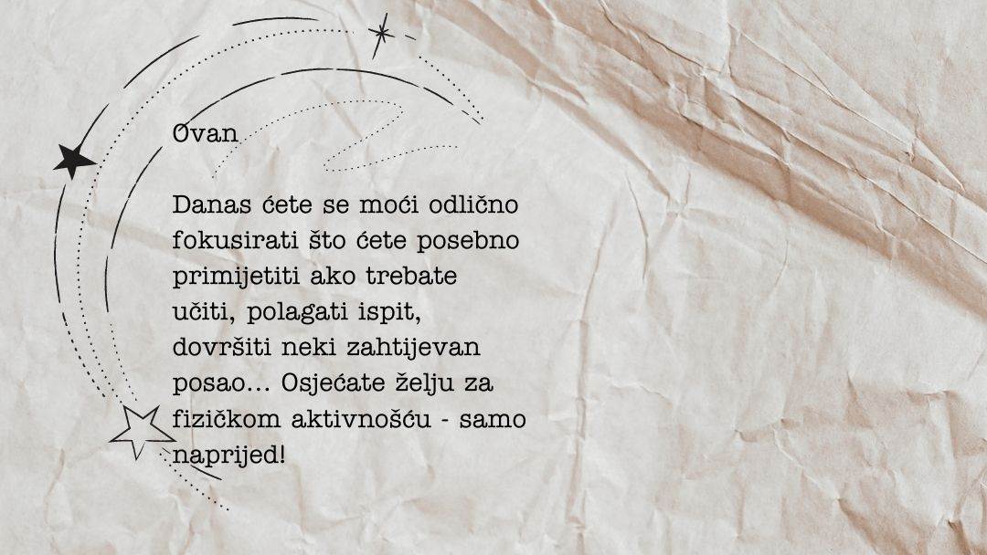 horoskop - 2022-04-05T162247.424.jpg