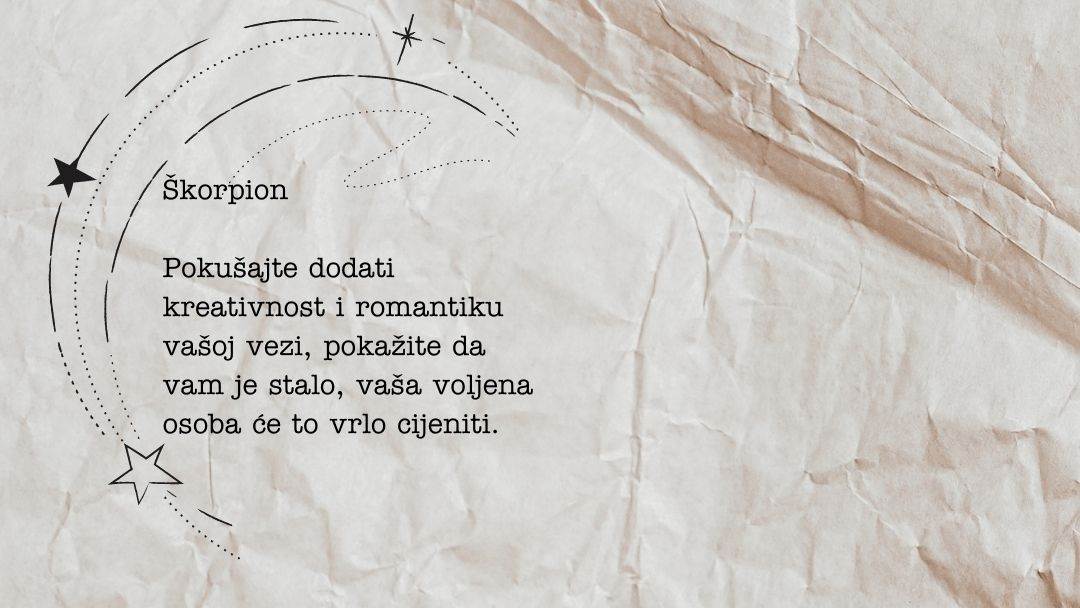 horoskop - 2022-04-06T165827.328.jpg