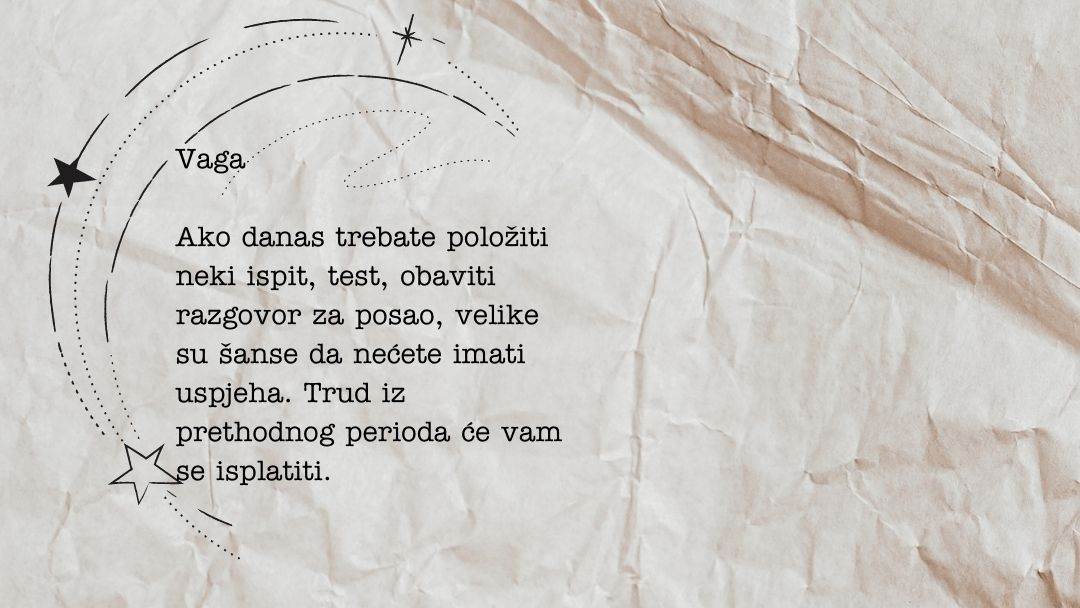horoskop - 2022-04-06T165705.719.jpg