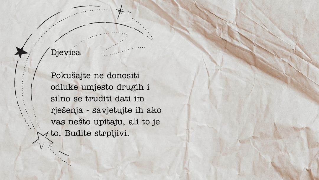 horoskop - 2022-04-06T165527.189.jpg