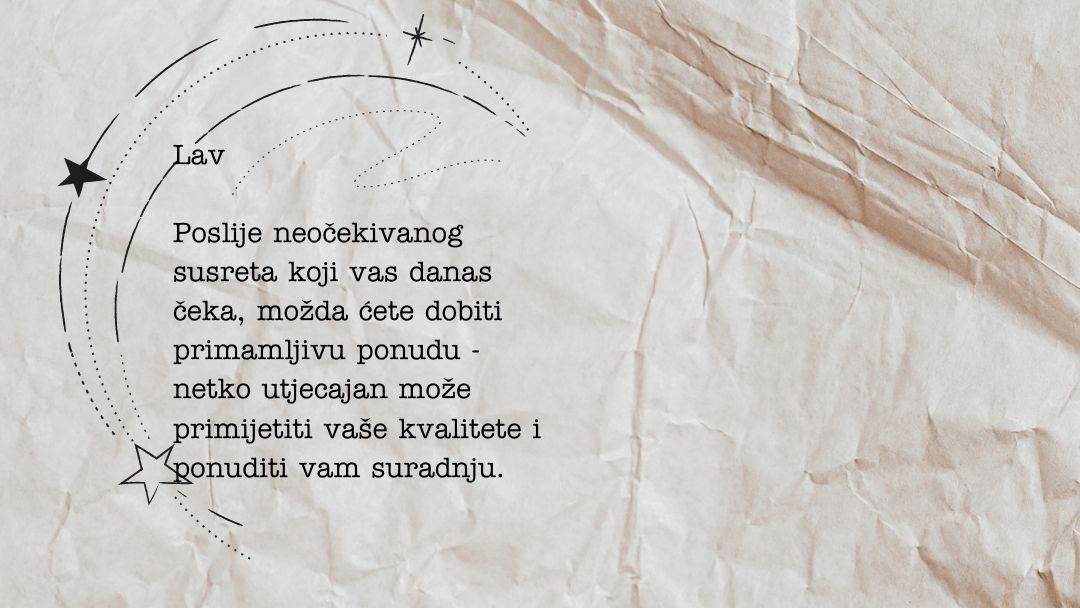 horoskop - 2022-04-06T165306.976.jpg