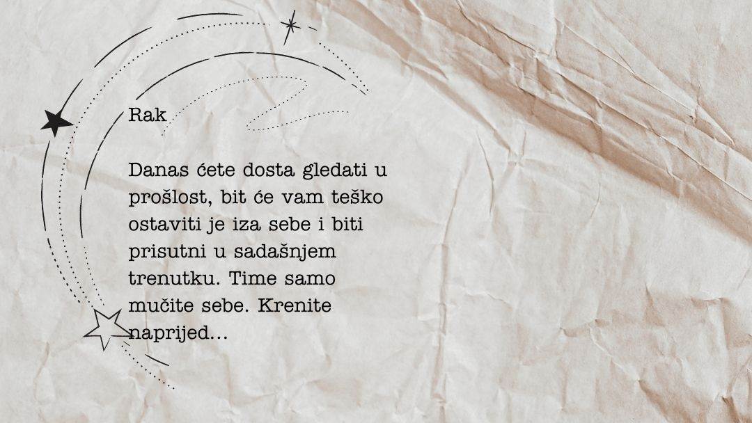 horoskop - 2022-04-06T165130.473.jpg