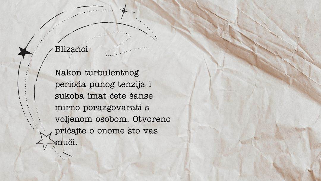 horoskop - 2022-04-06T165026.062.jpg