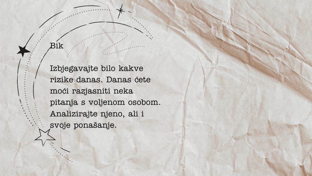 horoskop - 2022-04-06T164926.966.jpg