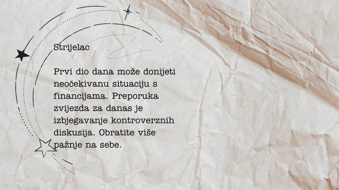 horoskop - 2022-04-07T164049.854.jpg