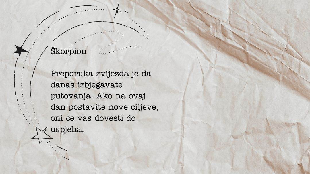 horoskop - 2022-04-07T163849.373.jpg