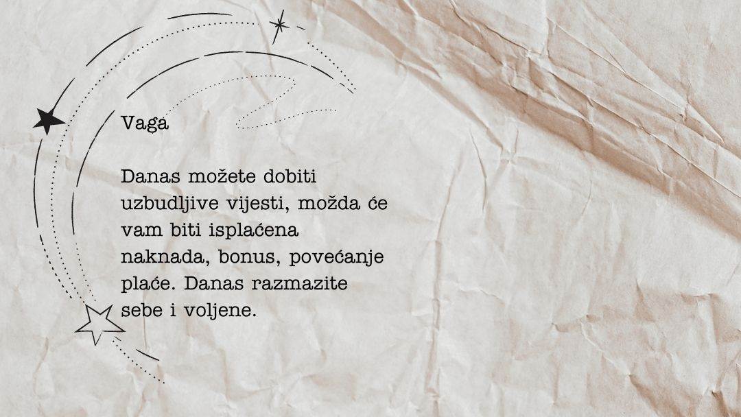 horoskop - 2022-04-07T163713.441.jpg