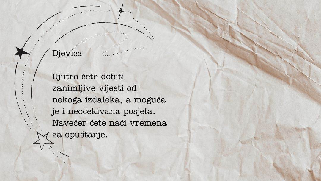 horoskop - 2022-04-07T163552.156.jpg