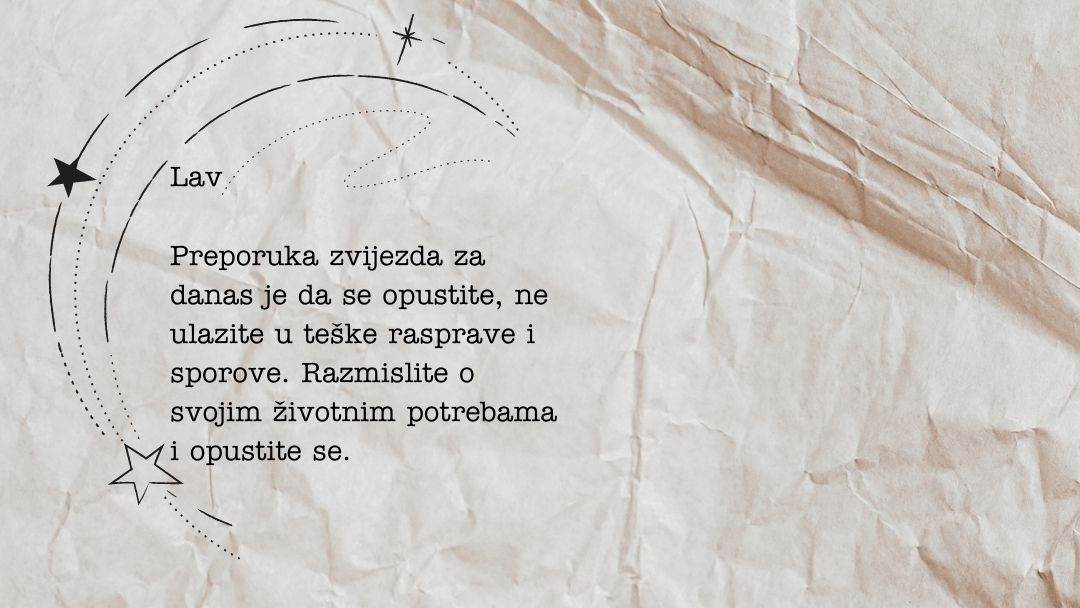 horoskop - 2022-04-07T163456.552.jpg