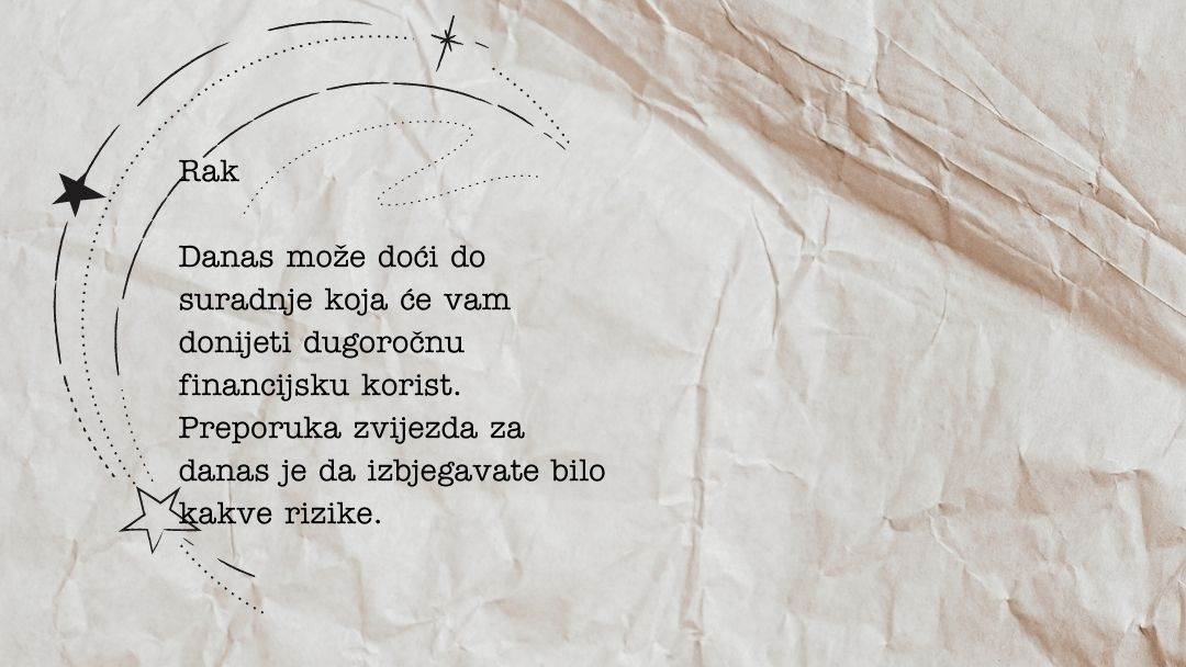 horoskop - 2022-04-07T163328.293.jpg