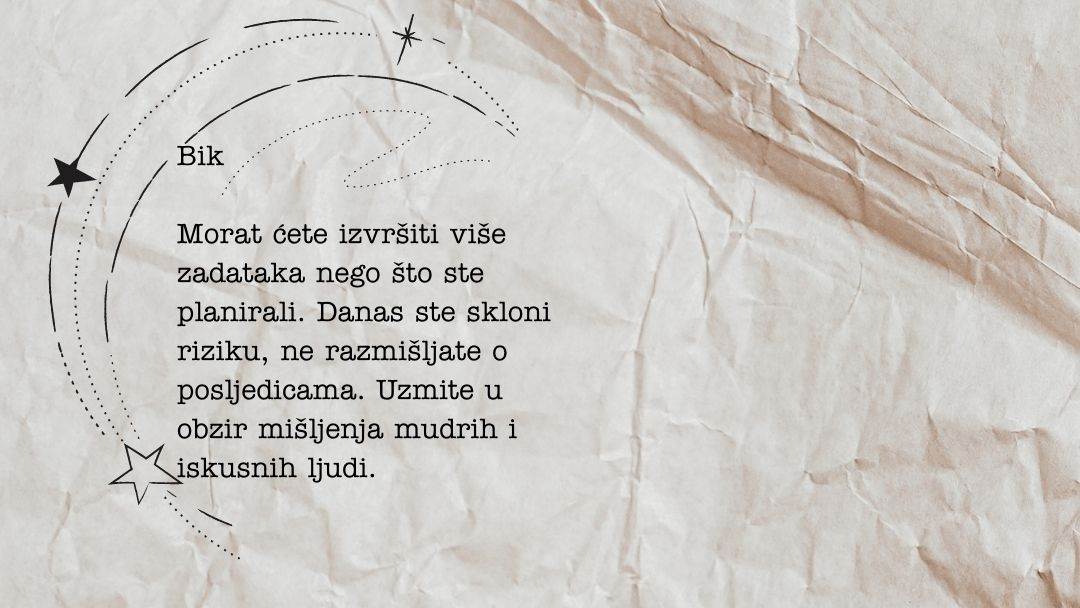 horoskop - 2022-04-07T162943.734.jpg