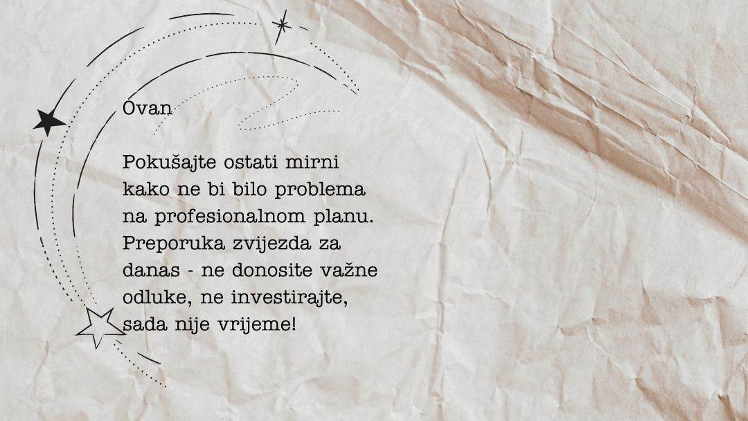horoskop - 2022-04-07T162803.038.jpg