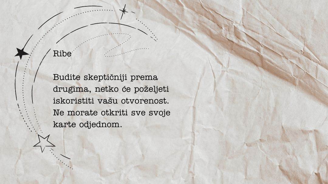 horoskop - 2022-04-13T170937.886.jpg