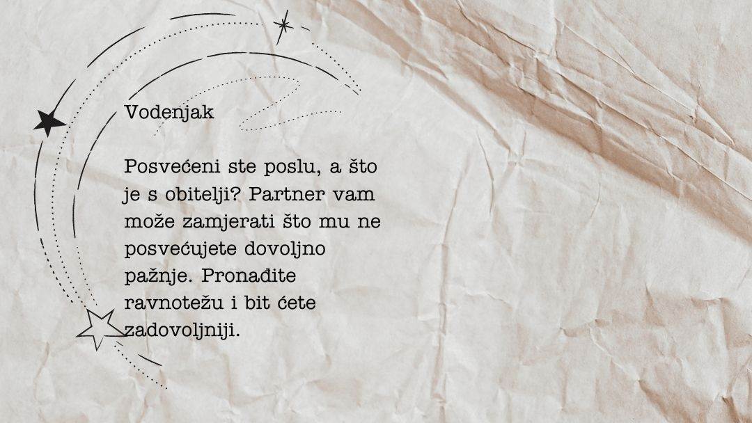 horoskop - 2022-04-13T170838.874.jpg