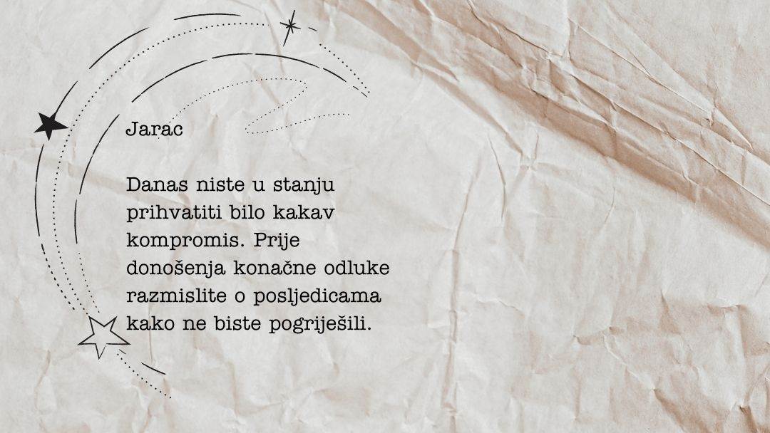 horoskop - 2022-04-13T170712.215.jpg