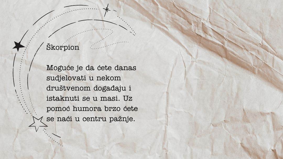 horoskop - 2022-04-13T170446.791.jpg