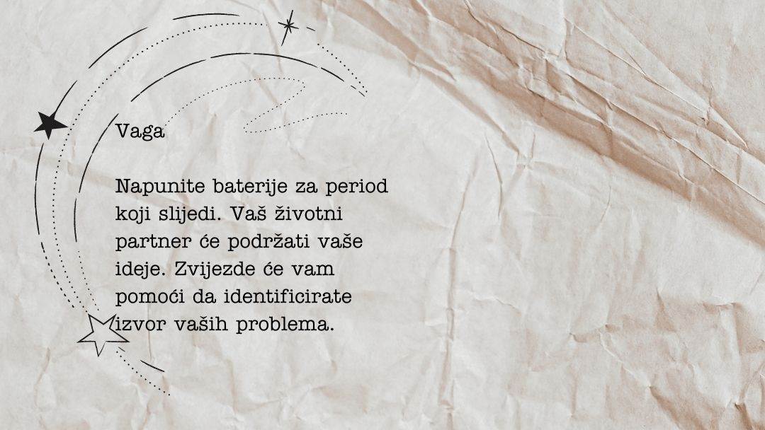 horoskop - 2022-04-13T170315.323.jpg