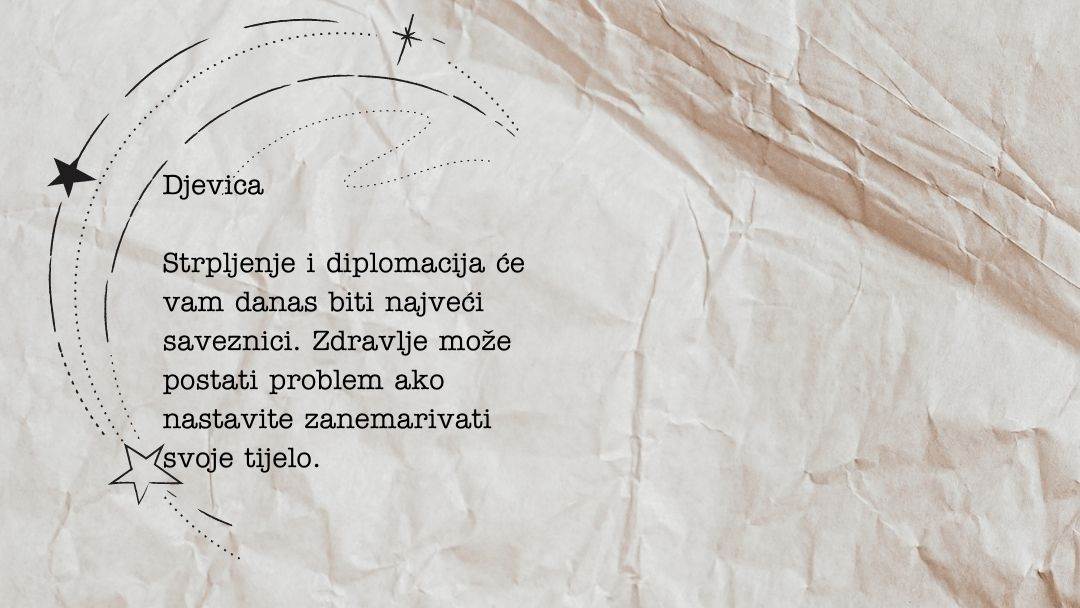 horoskop - 2022-04-13T164838.171.jpg