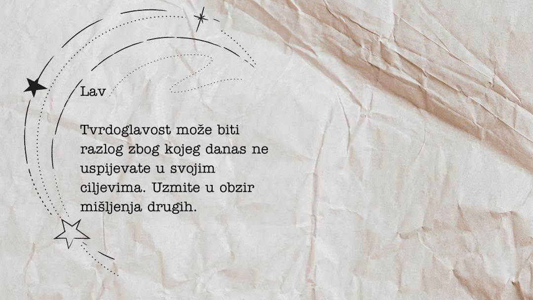 horoskop - 2022-04-13T164402.555.jpg