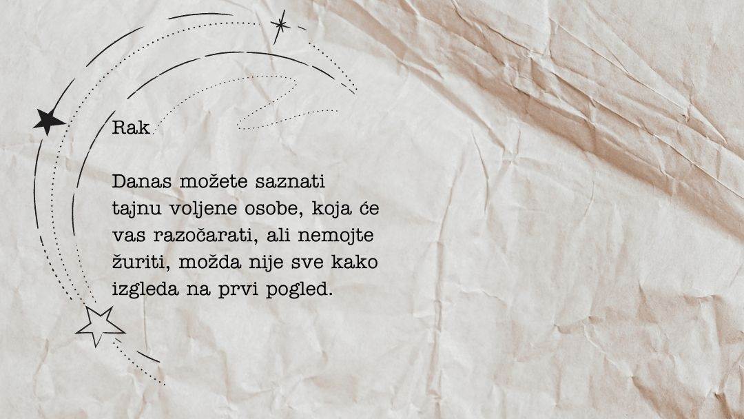 horoskop - 2022-04-13T164045.282.jpg