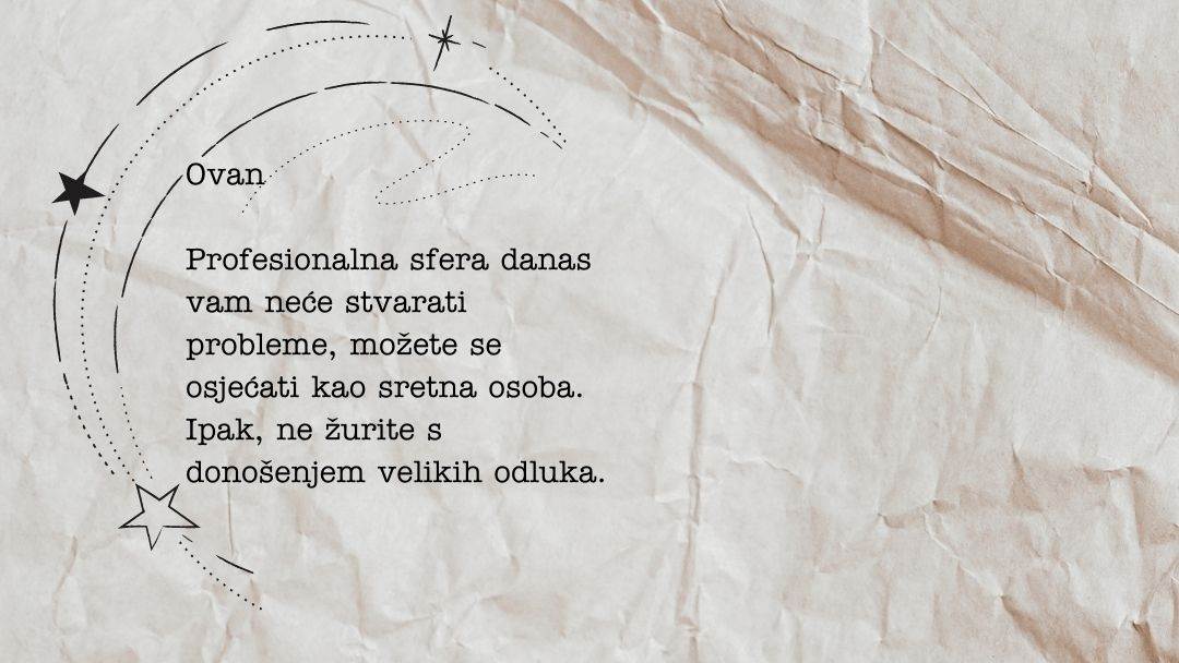 horoskop - 2022-04-13T163915.219.jpg