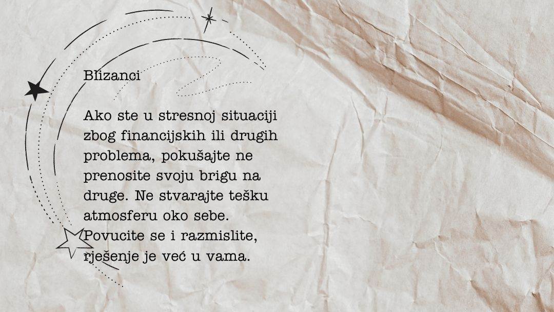 horoskop - 2022-04-13T163408.517.jpg