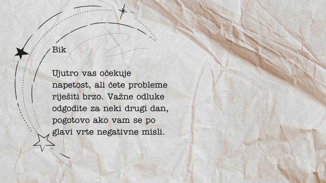 horoskop - 2022-04-13T163141.111.jpg