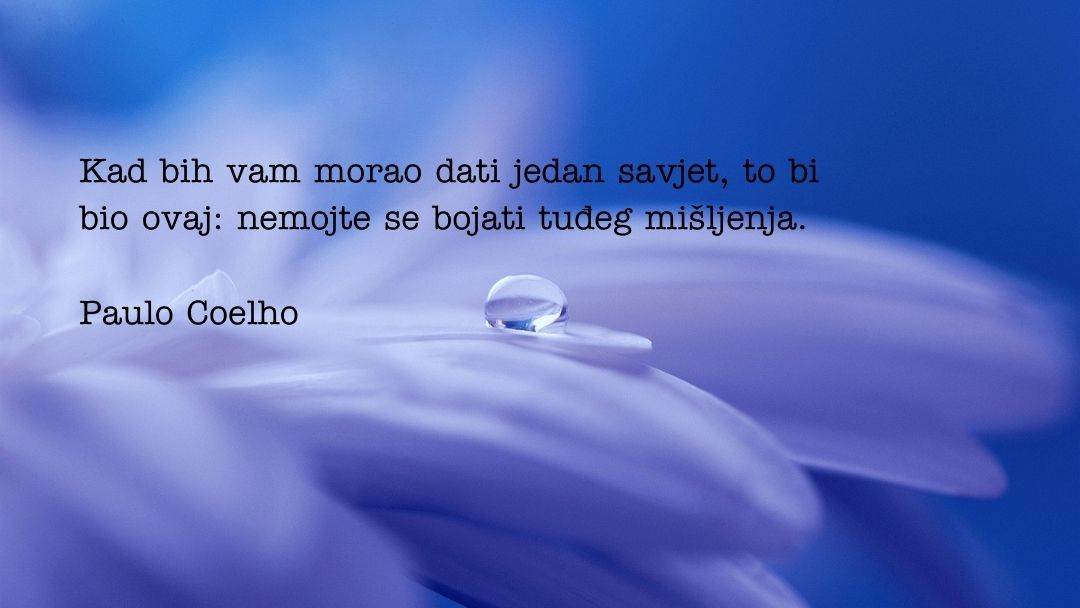 horoskop - 2022-04-19T113320.800.jpg