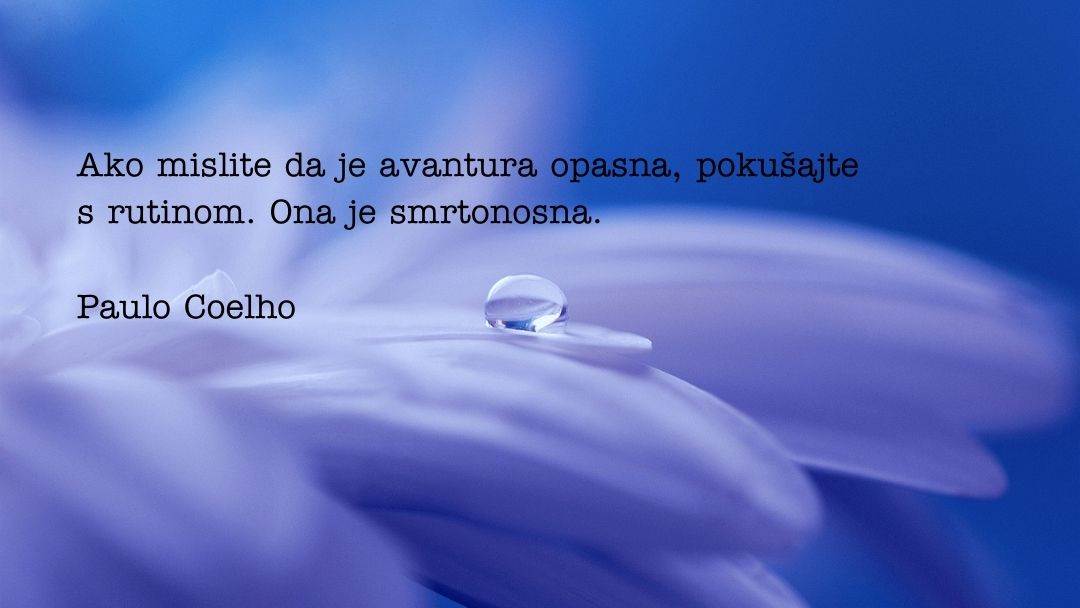 horoskop - 2022-04-19T113202.270.jpg