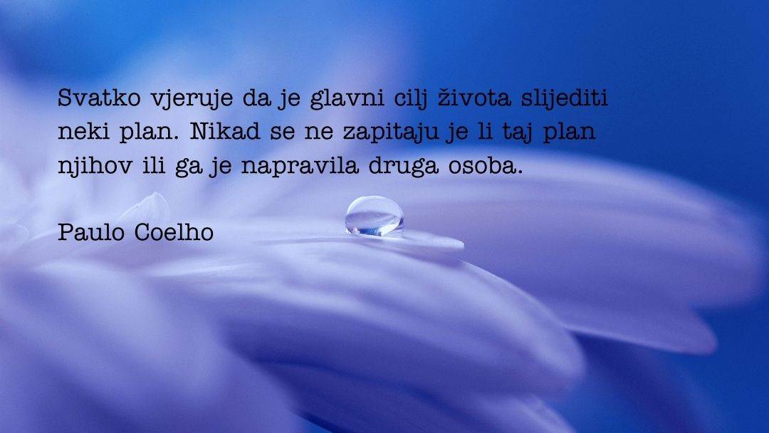 horoskop - 2022-04-19T113018.439.jpg