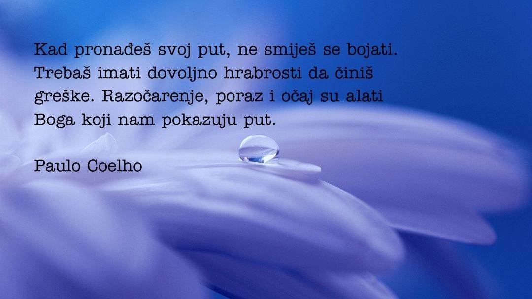 horoskop - 2022-04-19T112530.437.jpg