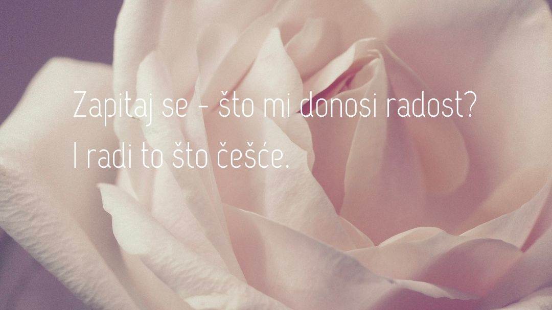 horoskop - 2022-04-19T151835.275.jpg