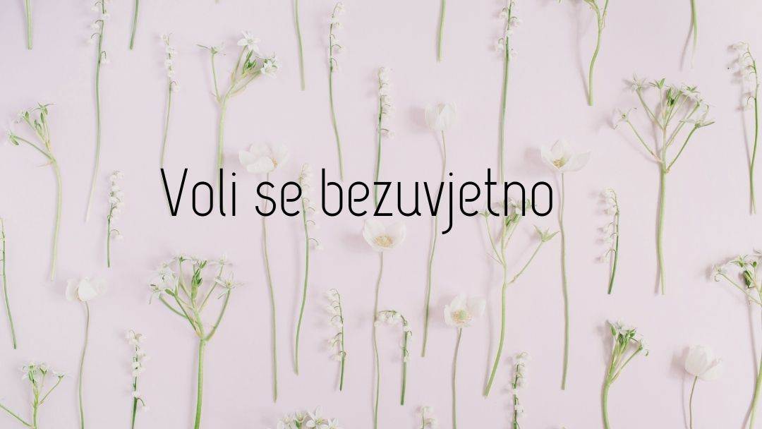 horoskop - 2022-04-19T151235.998.jpg