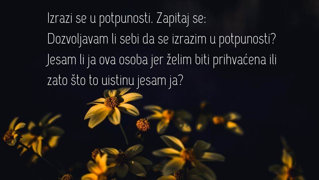 horoskop - 2022-04-19T152527.847.jpg