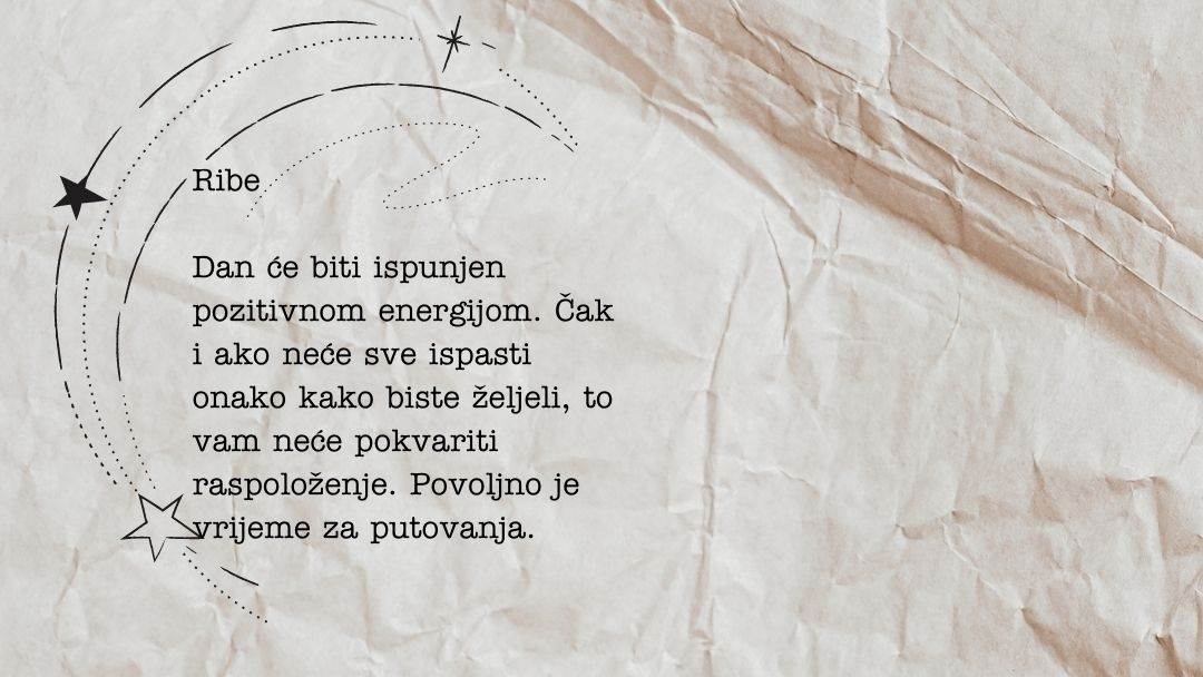 horoskop - 2022-04-25T161154.194.jpg