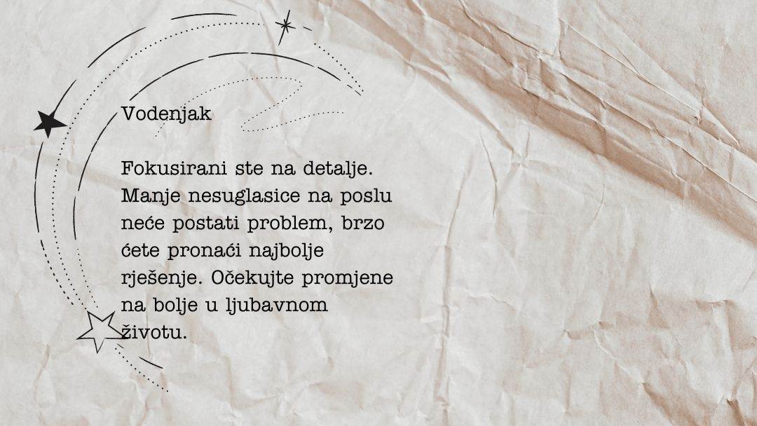 horoskop - 2022-04-25T161058.532.jpg