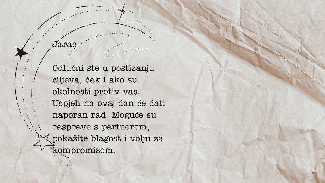 horoskop - 2022-04-25T160927.141.jpg