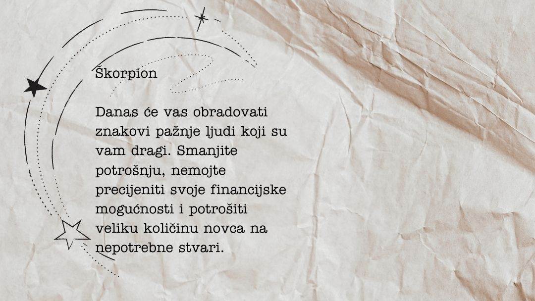 horoskop - 2022-04-25T160603.861.jpg