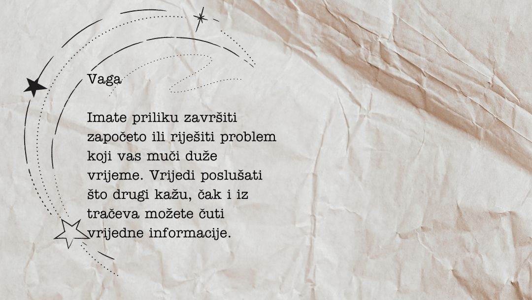 horoskop - 2022-04-25T160414.197.jpg