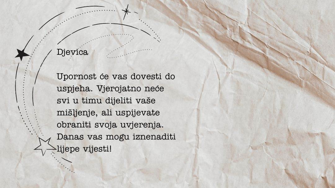 horoskop - 2022-04-25T160210.611.jpg