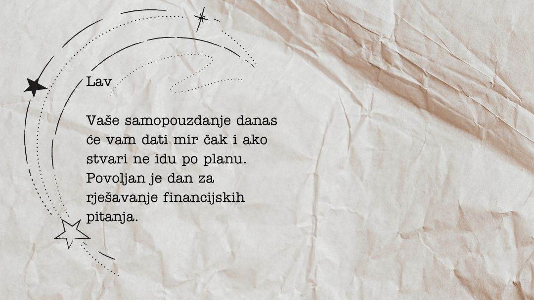 horoskop - 2022-04-25T160023.699.jpg