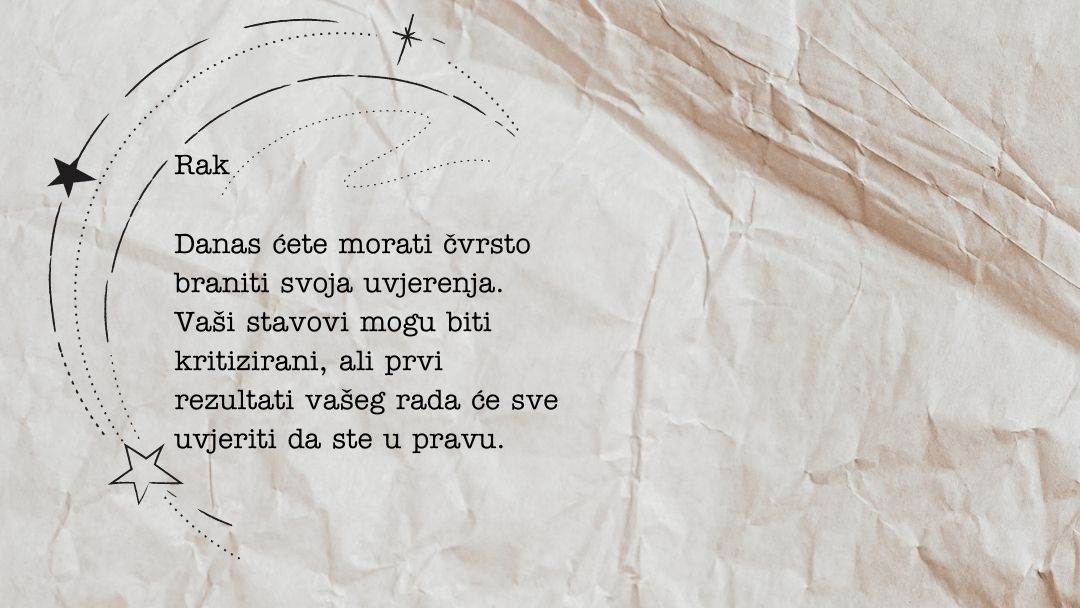 horoskop - 2022-04-25T155929.310.jpg