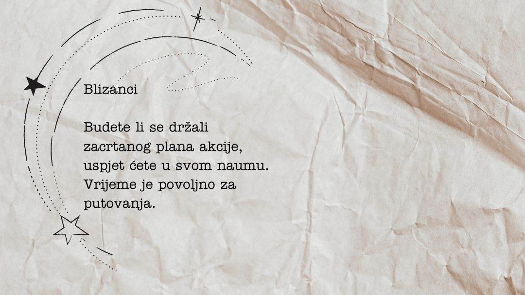 horoskop - 2022-04-25T155742.441.jpg