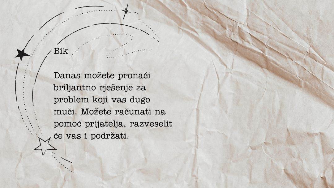 horoskop - 2022-04-25T155502.325.jpg