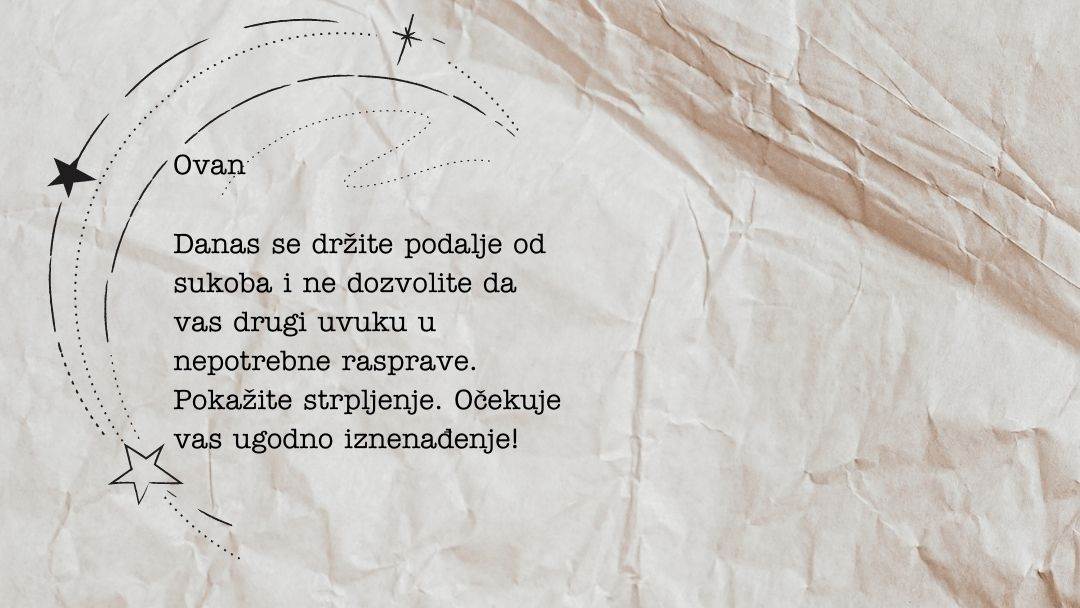 horoskop - 2022-04-25T155201.967.jpg