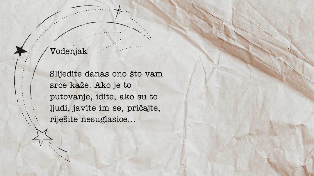 horoskop - 2022-04-26T164345.523.jpg