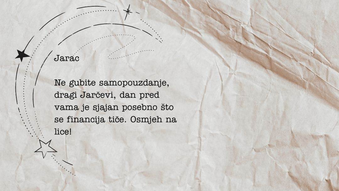 horoskop - 2022-04-26T164123.681.jpg