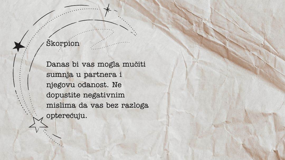 horoskop - 2022-04-26T163825.290.jpg